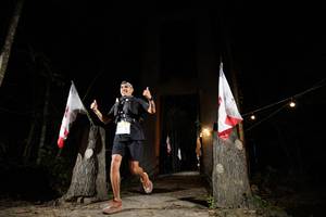 BIB: 
                            <button type="button" onclick="openModal(19409019)" class="btn btn-primary btn-sm float-right btn-popup" data-toggle="modal" data-target=".modal-high-quality">
                        <i class="fas fa-shopping-cart"></i> Add to Cart
                    </button>
                                            <button type="button" onclick="isThisMe(19409019, true)" class="btn btn-success btn-sm float-right btn-popup btn-isme hidden" data-toggle="tooltip" data-placement="bottom" title="นี่คือรูปของคุณใช่ไหม คลิกที่นี่เพื่อเอาเข้าอัลบั้ม">
                        <i class="fas fa-plus"></i> Add to album
                    </button>
                    <button type="button" onclick="isThisMe(19409019, false)" class="btn btn-warning btn-sm float-right btn-popup btn-isnotme hidden">
                        <i class="fas fa-ban"></i> Remove from album
                    </button>